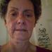 Profile Picture of Susan Lynch (@susan.lynch.9659283) on Facebook