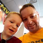 Profile Picture of Ben Corley (@corley2010) on Instagram