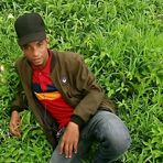 Profile Picture of Bwananse James Mataka (@Bwananse-James-Mataka) on Facebook