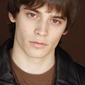 Profile Picture of Damien Haas (@damiench) on Myspace