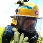 Profile Picture of Joshua Medley (@joshuamedley) on Instagram