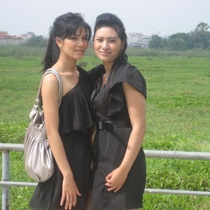 Profile Picture of Sdp P (@saudee) on Myspace