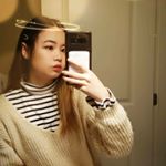 Profile Picture of Cindy Huynh (@cindy.huynhh) on Instagram