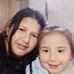 Profile Picture of Dora Roman (@dora.roman.969) on Facebook