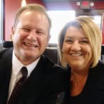 Kerri Huber - Facebook Profile Picture of Kerri Huber (@Kerri-Huber) on Facebook