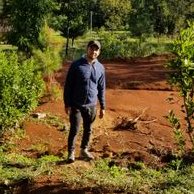 Profile Picture of Guillermo Alcaraz (@Guiller90014272) on Twitter