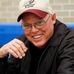 Profile Picture of Steve Bonner (@steve.bonner.92) on Facebook