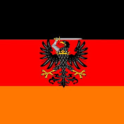 Profile Picture of James Steiner (@jamessteiner9045) on Youtube