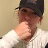 Profile Picture of Mandy Knight (@@mandyknight15) on Tiktok
