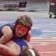 Profile Picture of Scott Andreasen (@scott_22_24) on Myspace