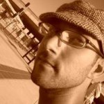 Profile Picture of Justin Janicki (@pdxjj) on Instagram