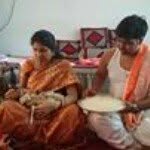 Profile Picture of Srikanth Kota (@srikanthkota) on Instagram