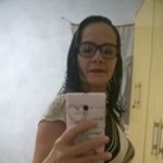 Profile Picture of Laura Amélia Melo Melo (@lauraameliamelo) on Instagram