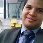 Profile Picture of Efrén sanchez (@bdmsg28) on Instagram