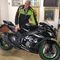 Profile Picture of Andrew Kruger (@Andrew-Kruger) on Facebook