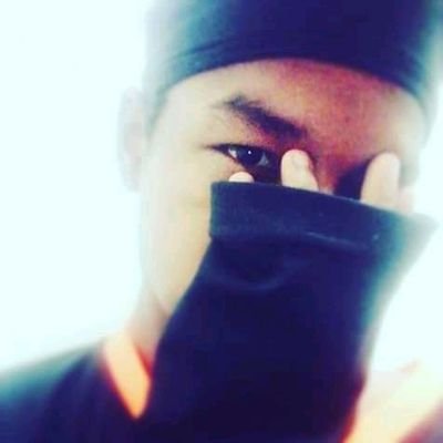 Profile Picture of Jim Andrade (@JimAndrade6) on Twitter