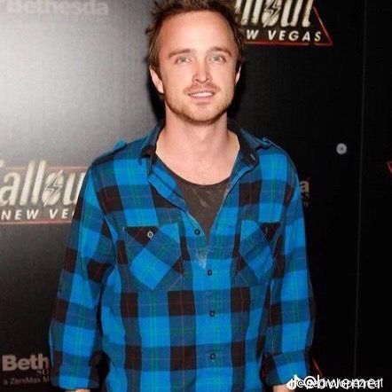 Profile Picture of Kyle Hodson (@kylehodson64) on Tiktok