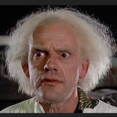 Profile Picture of Harry (@RandyWa68341456) on Twitter