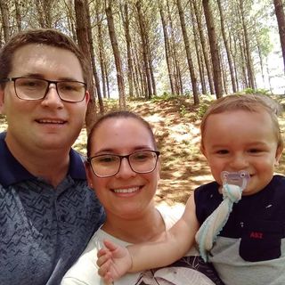 Profile Picture of Daniel Schroeder (@daniel.naitinho) on Facebook