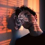 Profile Picture of Mark Sunshine (@mark_07_05) on Instagram