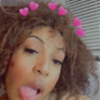 Profile Picture of Michaela Mcnish (@michaela-mcnish-7) on Quora