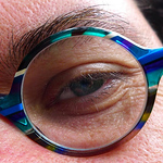 Profile Picture of Thomas Bauer (@thojohbauer) on Flickr