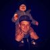 Profile Picture of Daniel Bachert (@daniel.bachert.12) on Facebook