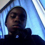 Profile Picture of jayson garrett (@jayson.garrett) on Instagram