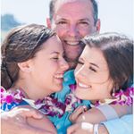 mark feldstein - Instagram Profile Picture of mark feldstein (@feldsteinmark) on Instagram