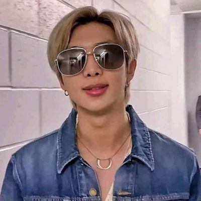 Profile Picture of Kim_luz (@LuzmilaRojas13) on Twitter