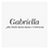 Profile Picture of Gabriella Sposa (@Gabriella Sposa) on Flickr