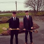 Profile Picture of james brady (@jamesbrady2) on Instagram