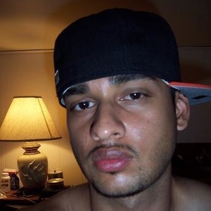 Profile Picture of Adnan Umer (@geeunot1) on Myspace