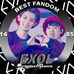 Profile Picture of ChanSoo Kim (@chansoo.park.7731) on Facebook