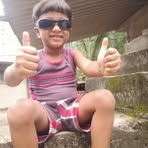 Chandani Dinesha - Facebook Profile Picture of Chandani Dinesha (@chandani.dinesha.2025) on Facebook