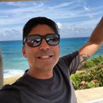 Profile Picture of Harold Rojas (@harold.rojas) on Instagram