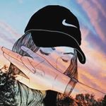 Profile Picture of Hanna Giselle Barron Torres (@hannabarrontorres) on Instagram