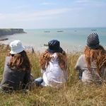 Profile Picture of Penny Philip Olson (@penny_philip_olson) on Instagram