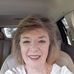 Profile Picture of Norma Webb (@norma.webb.984786) on Facebook