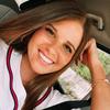 Profile Picture of chandleromitchell20 (@@chandler_mitchell) on Tiktok