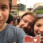 Profile Picture of Jim Staubs (@jimstaubs) on Instagram