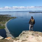 Profile Picture of kylemullett (@kylemullett) on Instagram