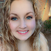 Profile Picture of Haley Writt (@haleywritt5959) on Youtube