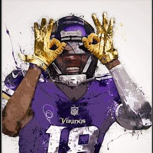 Profile Picture of Jesse Begley578 (@jesse_begley28) on Tiktok