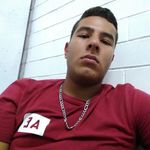 Profile Picture of Byron Jahir Briseño Lara (@byronlara1004) on Instagram