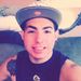 Profile Picture of Joseph Zamudio (@joza24) on Pinterest