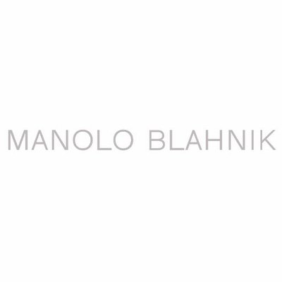 Profile Picture of Manolo Blahnik (@EJManuel3) on Twitter