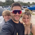 Profile Picture of Justin Fowler (@justin.fowler.145273) on Facebook