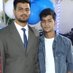 Profile Picture of Mohd Kashif Yazdani (@KasifYazdani) on Twitter