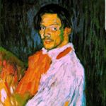 Profile Picture of colepetersen (@colepetersen) on Instagram